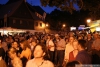 100 Jahre Musikverein Thurnau